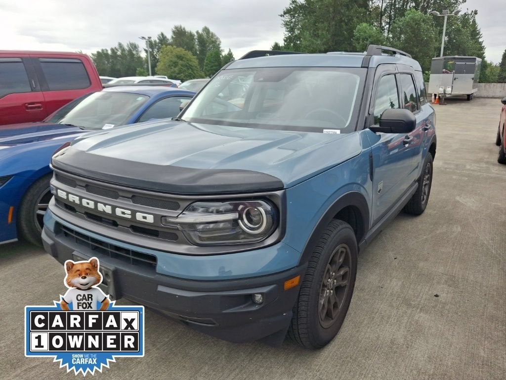 ford bronco sport 2021 3FMCR9B66MRB04423 image ford bronco sport 2021 3FMCR9B66MRB04423 image